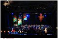 jubileusz (106)